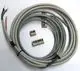 DAIKIN-Kabelsatz-extern-ESU-fuer-ROTEX-ESU-bis-BJ-2013-bis-BJ-2013-5004971 gallery number 1